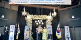 첨부사진1.jpg
