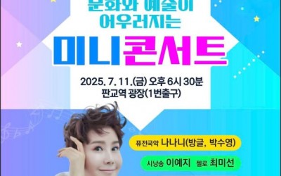 포스터.jpg