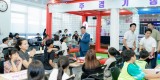 1. 신상진 성남시장이 2025 성남시 초등학생 드론 축구대회에 참석해 인사말을 전하고 있다.jpg