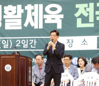 배드민턴1.jpeg