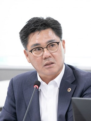 250714 정하용의원  경기도교육청 2025년 1회 추경 교육시설환경개선 예산 54억 원 확보.jpg