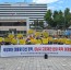 KakaoTalk_20250714_114654090_07.jpg