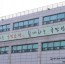 분당소방서는 오는 8월 31일까지 관내 학교시설을 대상으로 화재 안전관리 강화 대책을 추진할 예정이다..JPG