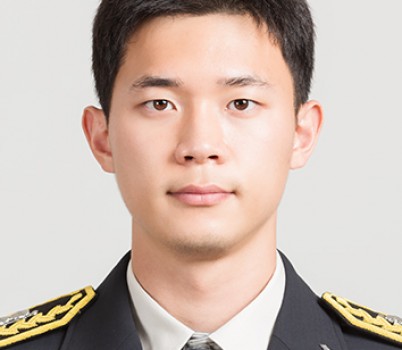 보도자료사진(소방교 김신영).jpg width: 100%; height : 150px