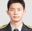 보도자료사진(소방교 김신영).jpg