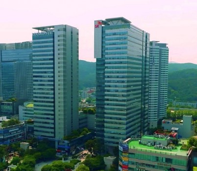 [붙임]보도사진(성남산업진흥원).jpg width: 100%; height : 150px