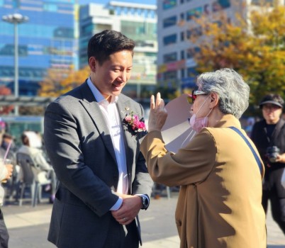 김보석 의원.jpg
