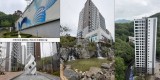 주택과-야탑공공분양주택 _분당 아테라_ 단지 내 시설 모습.jpg