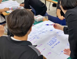 야탑유스센터 특허탐구 공유학교 사진.jpg