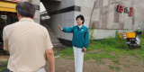사진1.png