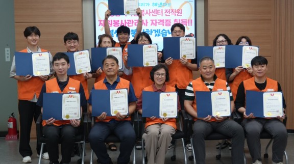 사진 1.jpg