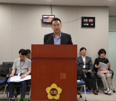 250716 백현종 의원, 경기도 공공주택지구 기업유치 활성화 지원 조례안 상임위 통과 (1).JPG width: 100%; height : 150px