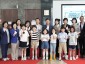성남시 유니세프 아동친화도시 상위단계인증 현판 제막식 후 기념촬영.jpg