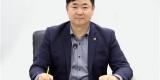 첨부사진1.jpg