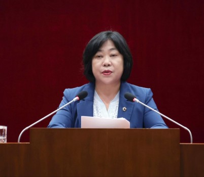 사진_성해련의원.jpg width: 100%; height : 150px