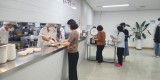 복지정책과-성남시 자활근로사업단, 수정도서관 구내식당 개소 운영 중.jpg