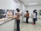 복지정책과-성남시 자활근로사업단, 수정도서관 구내식당 개소 운영 중.jpg