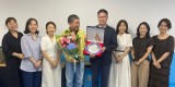첨부사진1.jpg