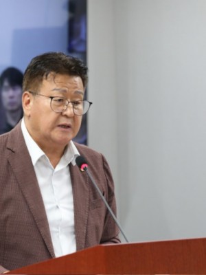 250717 안명규 의원, 철도사업 자문기능 강화 위한 조례 개정... 상임위 통과.JPG