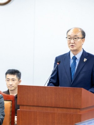 250717 김동영 의원, 보행약자 보호구역 확대를 위한 조례 상임위 통과(1).jpg