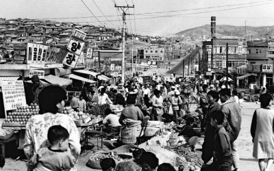 1970년대 성호시장.jpg