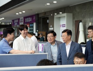대학진학박람회 진행사진 (1).jpg