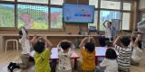 아동보육과-성남지역 학교돌봄터 교실(자료사진).jpg