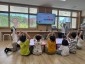 아동보육과-성남지역 학교돌봄터 교실(자료사진).jpg