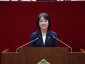 보도자료 사진(김선임 성남시의원).jpg