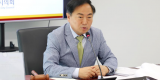 사진_조우현의원.png