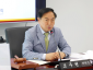 사진_조우현의원.png