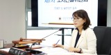 박은미 의원.jpg