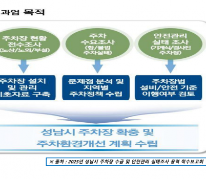 1.png width: 100%; height : 150px