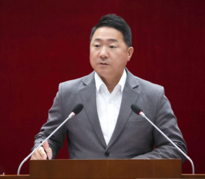 정용한 의원.png width: 100%; height : 150px