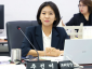 추선미 의원.png