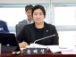 윤혜선 사진2.jpg