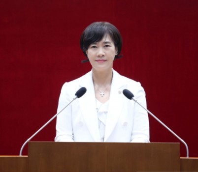 서은경 의원 사진 (1).JPG width: 100%; height : 150px