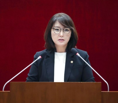 박은미의원.jpeg width: 100%; height : 150px
