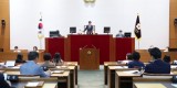 보도자료사진.jpeg