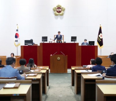 보도자료사진.jpeg width: 100%; height : 150px