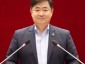 김종환 의원.jpg