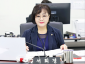 서희경 의원1.png