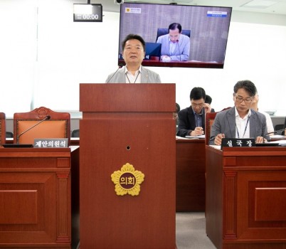 250721 방성환 의원, 경기도 과일산업 육성 및 지원 조례안 상임위 가결 (1).jpg width: 100%; height : 150px