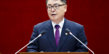 황금석 의원.png