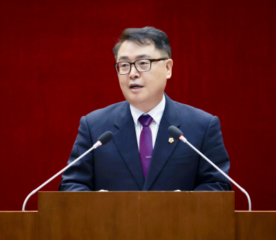 황금석 의원.png width: 100%; height : 150px