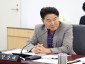 강상태 의원님 사진.jpg