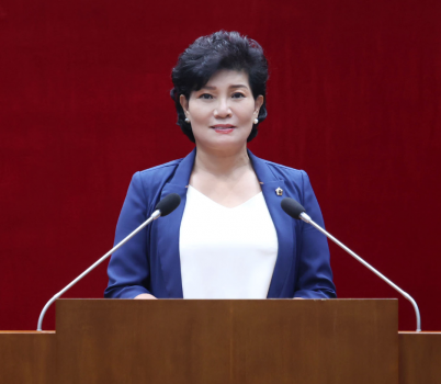 민영미 의원.png width: 100%; height : 150px