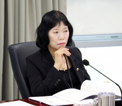 박명순 의원.jpg width: 100%; height : 150px