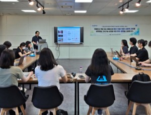 소셜NOVA 오리엔테이션 사진 (1).jpg