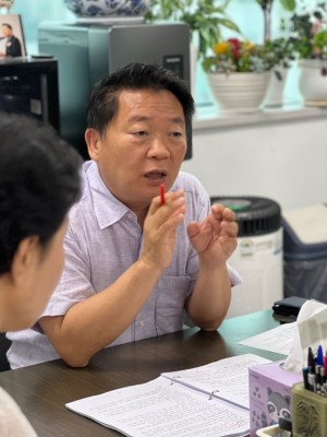 250723 방성환 의원, 조례는 제정 이후가 시작…예산 연계와 사후 점검이 핵심 (1).jpg